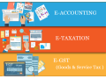 why-accounting-professionals-will-be-highly-sought-after-in-2025-100-job-accounting-certification-training-in-delhi-110022-by-sla-small-0
