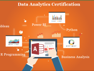 how-an-data-analyst-training-course-can-secure-your-job-in-the-evolving-2025-market-excel-vba-sql-ms-power-bi-by-sla-consultants-india