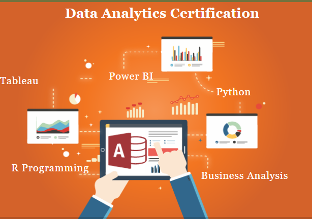 why-data-analyst-certification-course-s-are-more-valuable-than-ever-in-2025-excel-vba-sql-ms-power-bi-by-sla-consultants-india-big-0