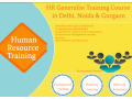 why-hr-payroll-expertise-will-still-be-in-demand-in-2025-100-job-hr-course-in-delhi-110090-by-sla-consultants-india-small-0
