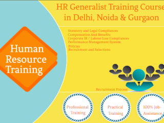 why-hr-payroll-expertise-will-still-be-in-demand-in-2025-100-job-hr-course-in-delhi-110090-by-sla-consultants-india