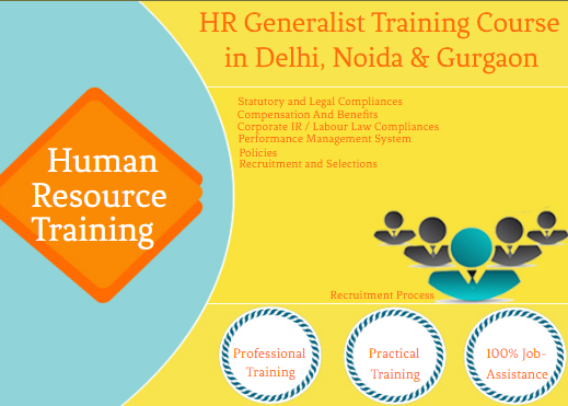 why-hr-payroll-expertise-will-still-be-in-demand-in-2025-100-job-hr-course-in-delhi-110090-by-sla-consultants-india-big-0