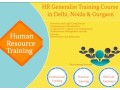 100-job-hr-generalist-in-2025-which-ones-matter-how-to-get-them-100-job-hr-course-in-delhi-110042-by-sla-consultants-india-small-0