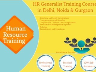 100-job-hr-generalist-in-2025-which-ones-matter-how-to-get-them-100-job-hr-course-in-delhi-110042-by-sla-consultants-india