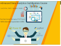 tableau-and-data-analytics-course-in-delhi-independence-day-offer-till-15-aug-excel-sql-power-bi-certification-free-data-science-course-small-0