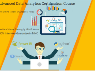 tableau-and-data-analytics-course-in-delhi-independence-day-offer-till-15-aug-excel-sql-power-bi-certification-free-data-science-course