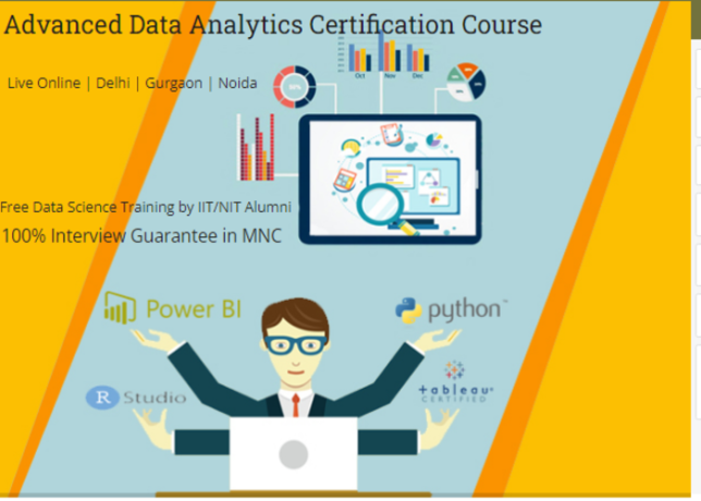 tableau-and-data-analytics-course-in-delhi-independence-day-offer-till-15-aug-excel-sql-power-bi-certification-free-data-science-course-big-0