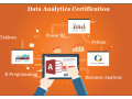 best-data-analytics-institute-in-laxmi-nagar-microsoft-power-bi-copilot-certification-sla-consultants-india-small-0